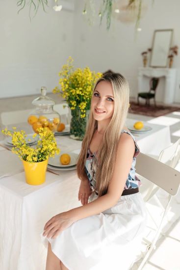 [mama_grafinya] Ольга Графова ― Запуск речи с мамо_0.jpg